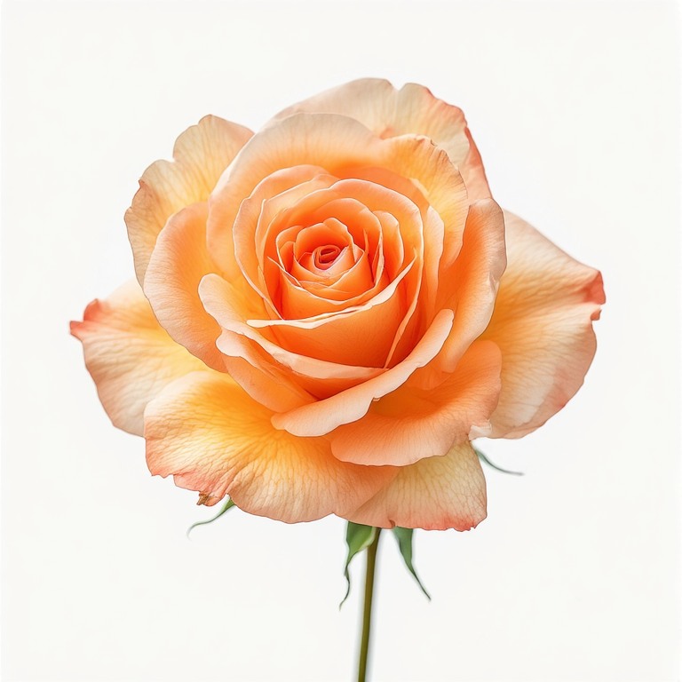 [Resim: qpI5lbR.jpg]