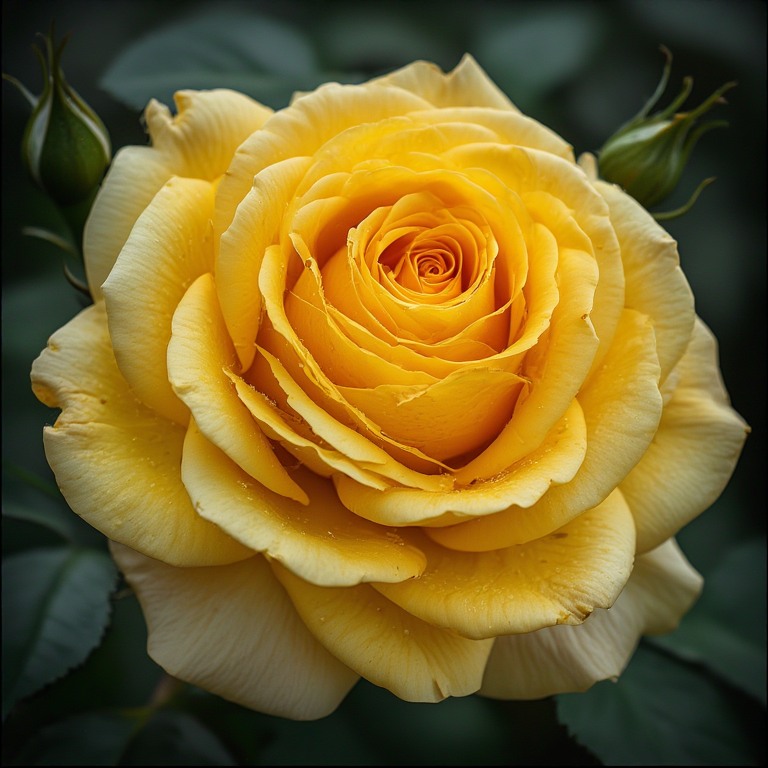 [Resim: qpI5oDQ.jpg]