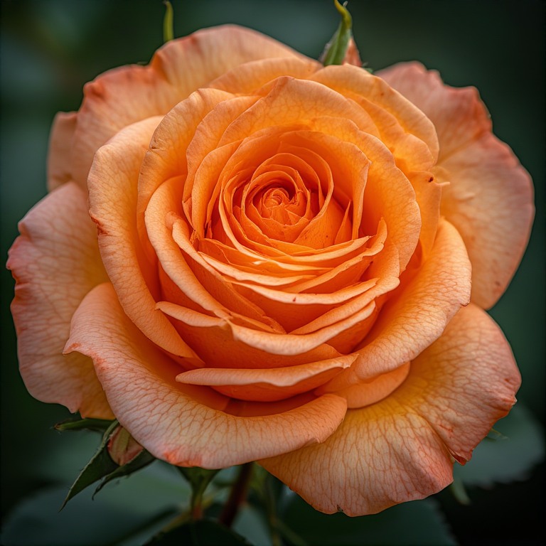 [Resim: qpI5rge.jpg]