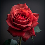 Gül Resimi V280320262123 N38