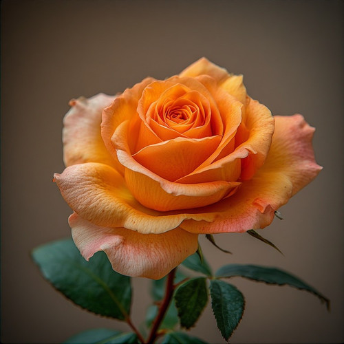 Gül Resimi V280320262123 N1.jpg