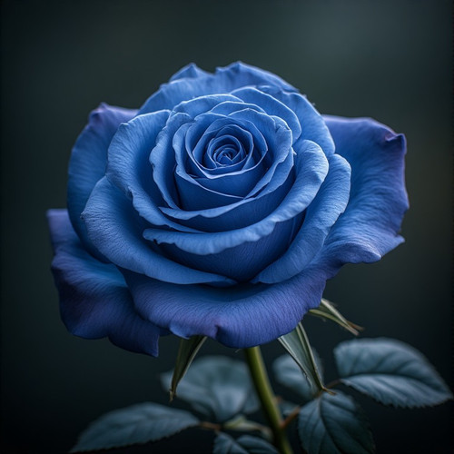 Gül Resimi V280320262123 N10.jpg