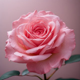 Gül Resimi V280320262123 N9