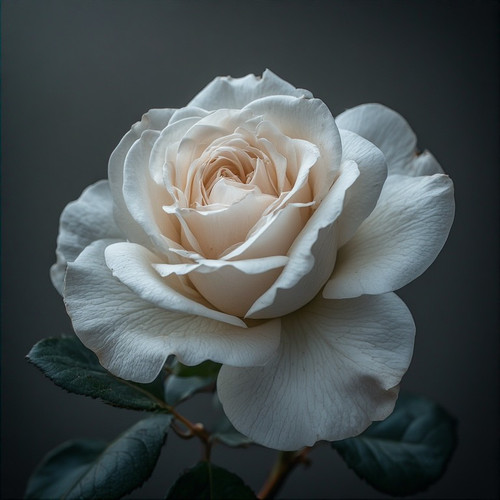 Gül Resimi V280320262123 N2.jpg