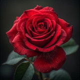 Gül Resimi V280320262123 N8