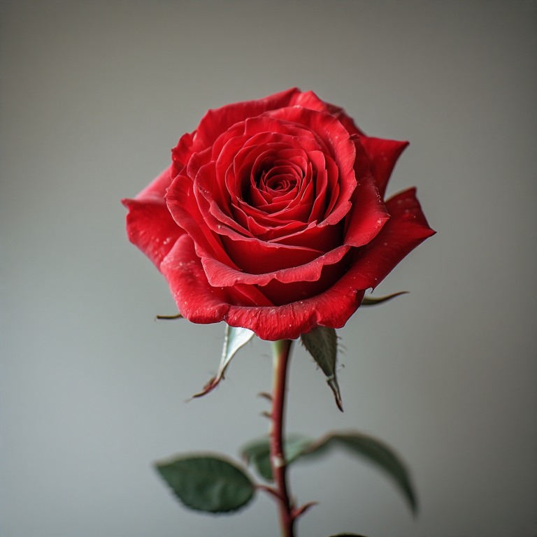 [Image: qpIASTl.jpg]