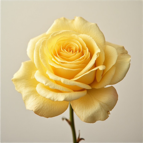 Gül Resimi V280320262123 N11.jpg