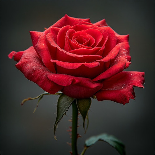 Gül Resimi V280320262123 N5.jpg