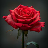 Gül Resimi V280320262123 N5