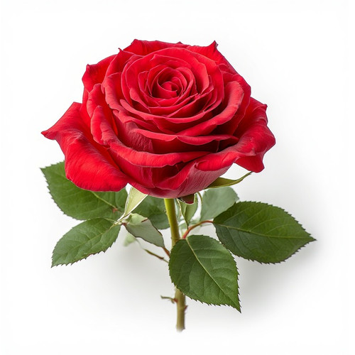 Gül Resimi V280320262123 N7.jpg