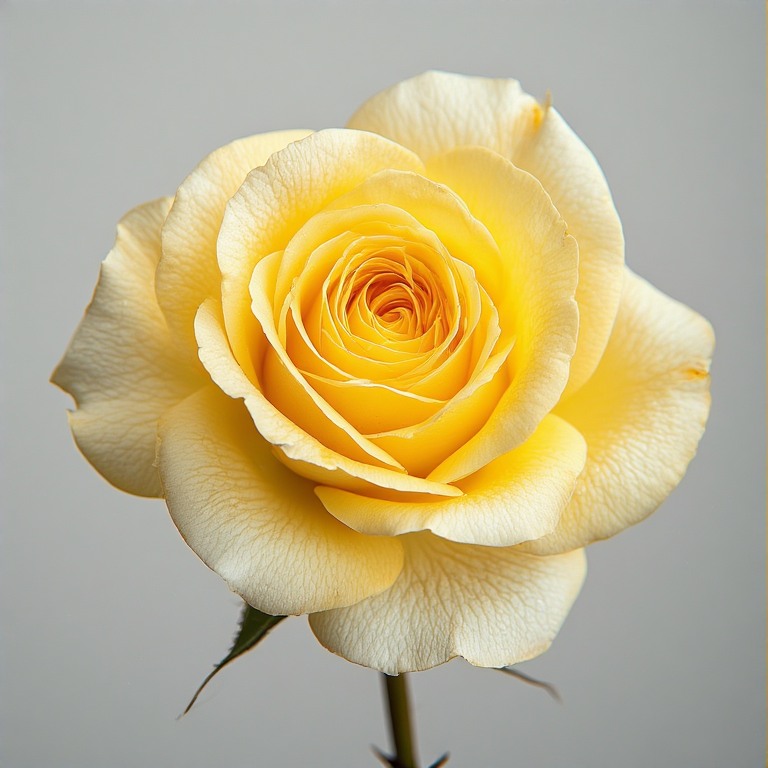 [Image: qpIAhBt.jpg]