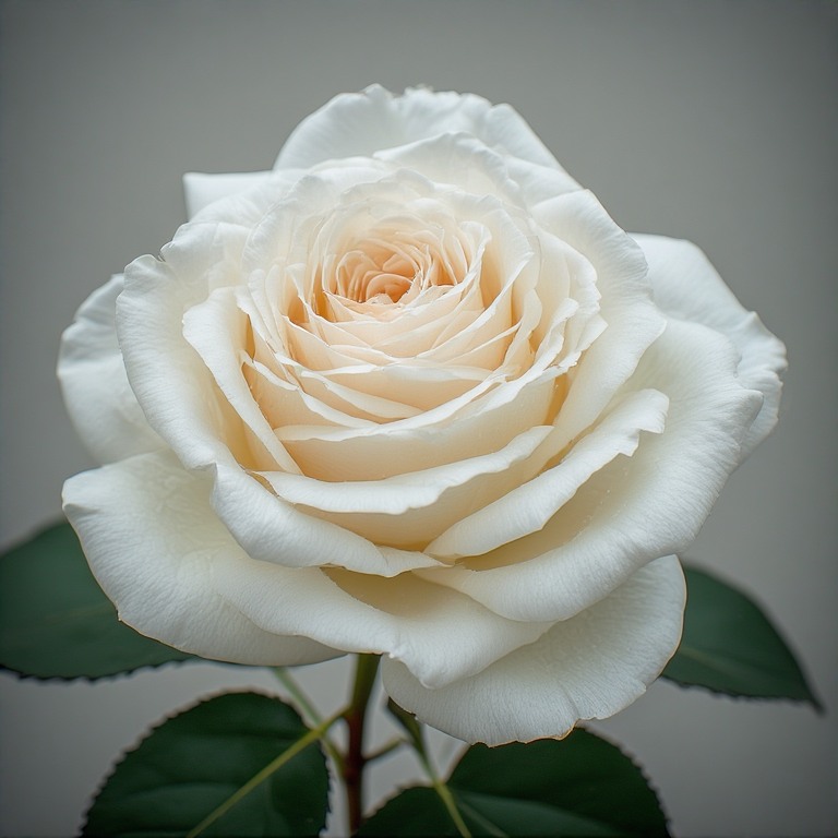 [Image: qpIAw4n.jpg]