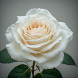 Gül Resimi V280320262123 N4