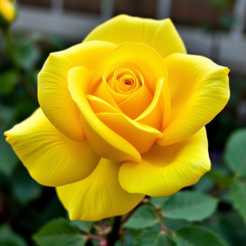 Gül Resimi V280320262128 N29.jpg