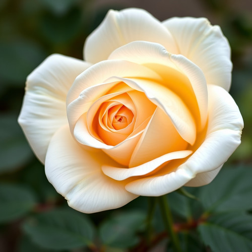 Gül Resimi V280320262128 N23.jpg