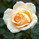 Gül Resimi V280320262128 N23