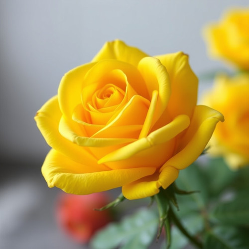 Gül Resimi V280320262128 N25.jpg