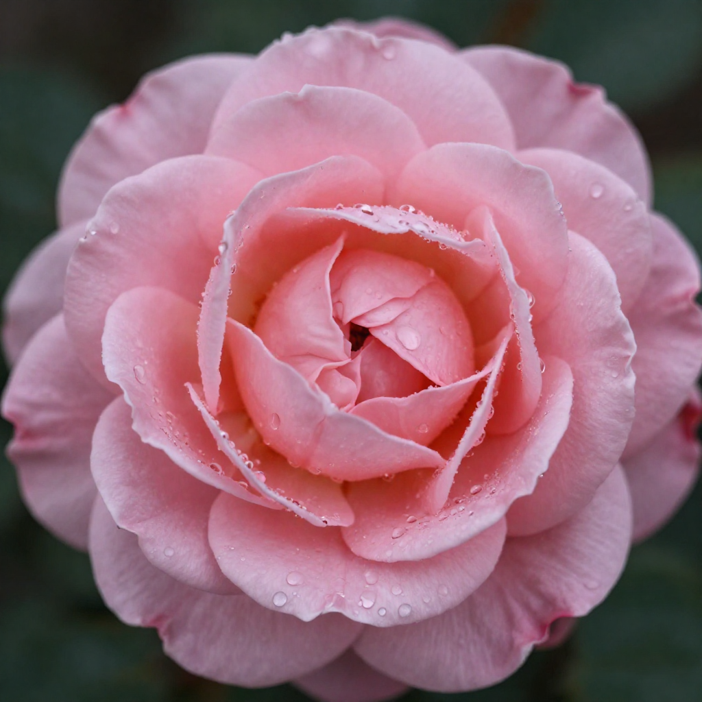 [Image: qpIIP4a.png]