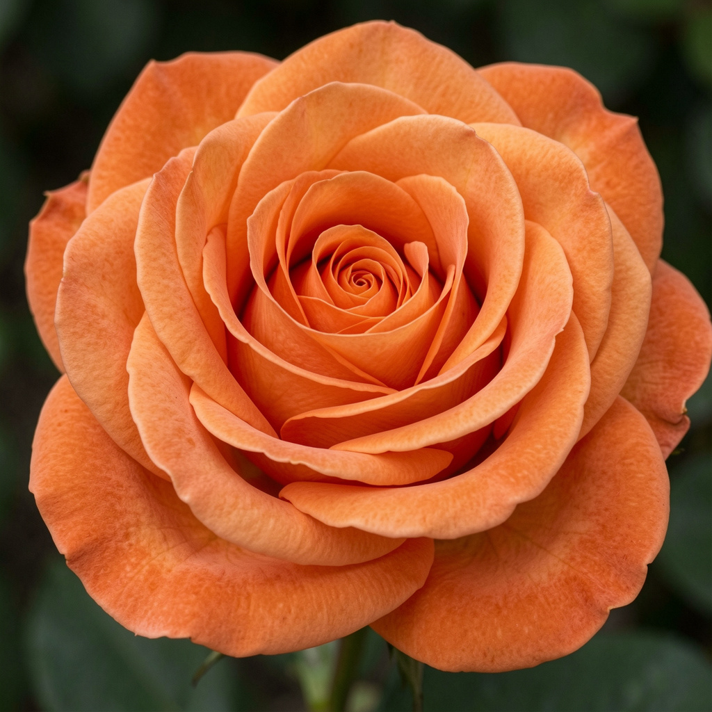 [Image: qpIISTB.png]