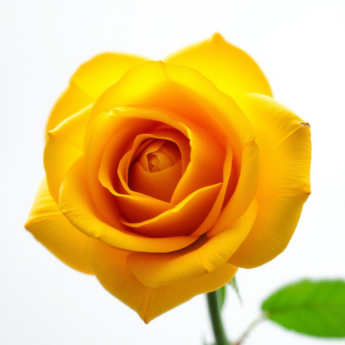 Gül Resimi V280320262128 N30.jpg