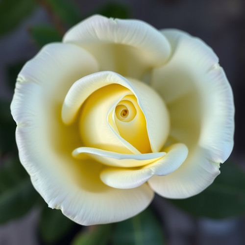 Gül Resimi V280320262128 N24.jpg