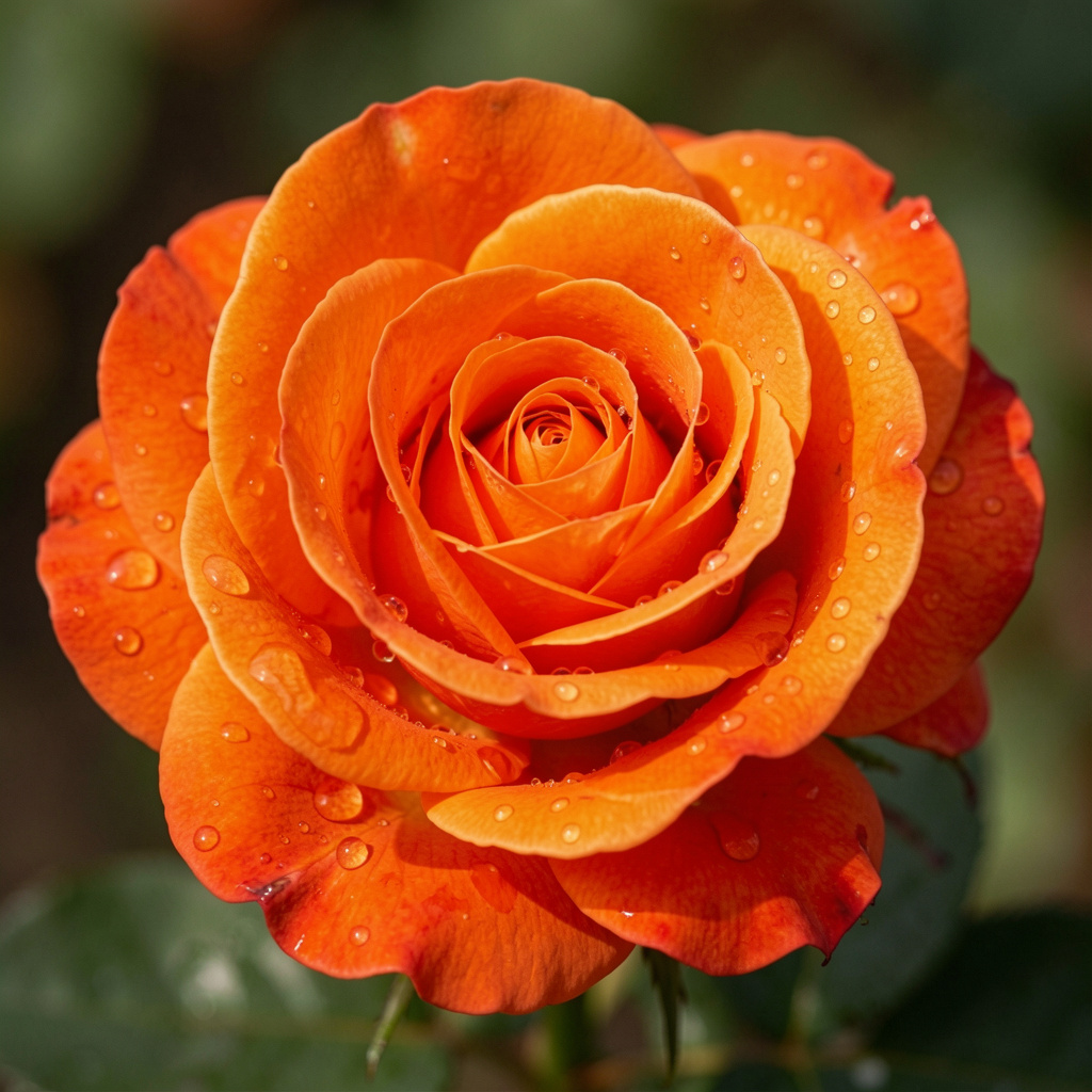 [Image: qpIIgQ1.png]