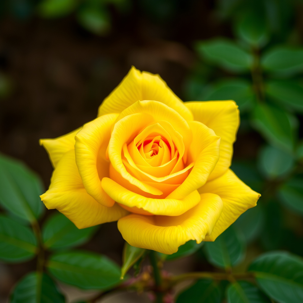 [Image: qpIIqqg.jpg]