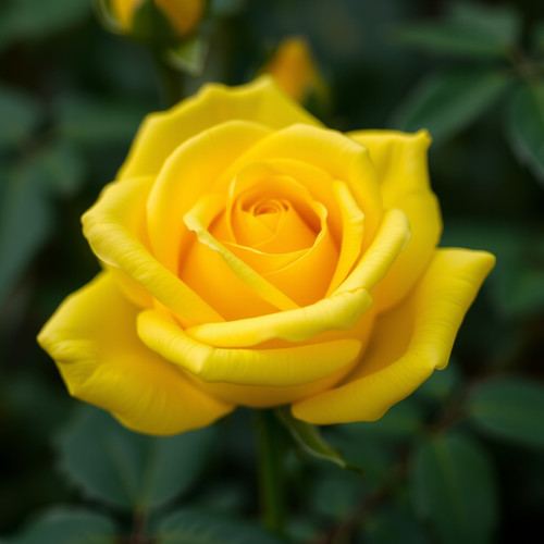 Gül Resimi V280320262128 N28.jpg