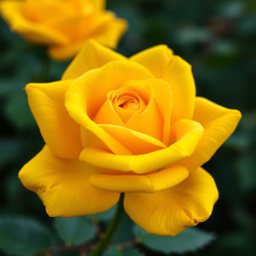 Gül Resimi V280320262128 N27.jpg