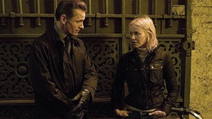 Východní přísliby.jpg