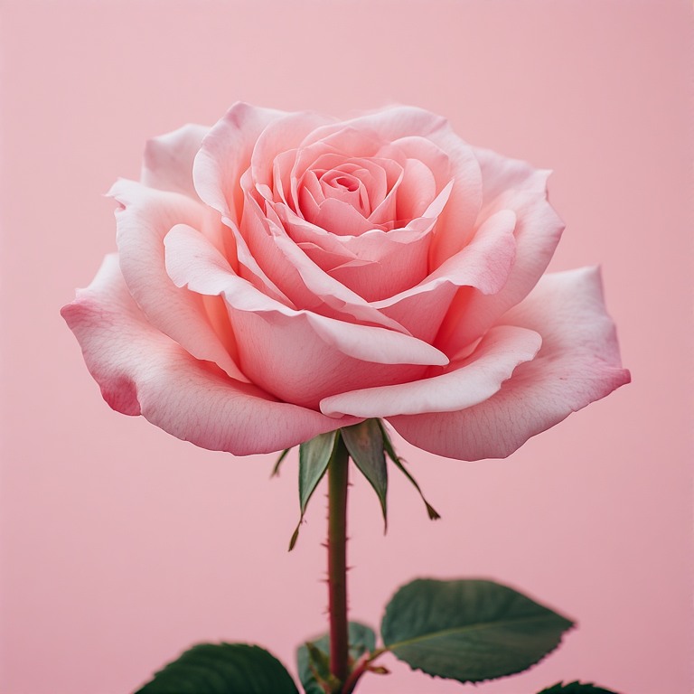 [Image: qpIR38J.jpg]