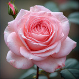 Gül Resimi V280320262123 N17