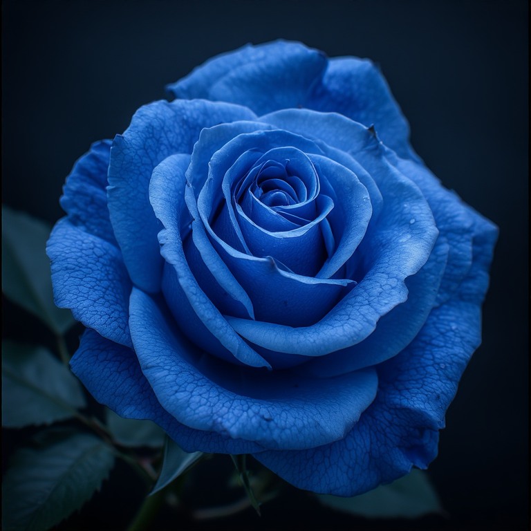 [Image: qpIR7wl.jpg]