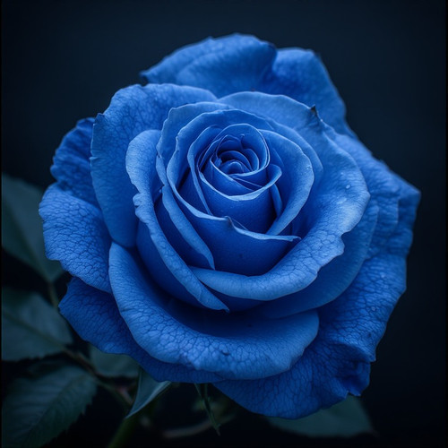 Gül Resimi V280320262123 N18.jpg