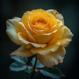 Gül Resimi V280320262123 N24