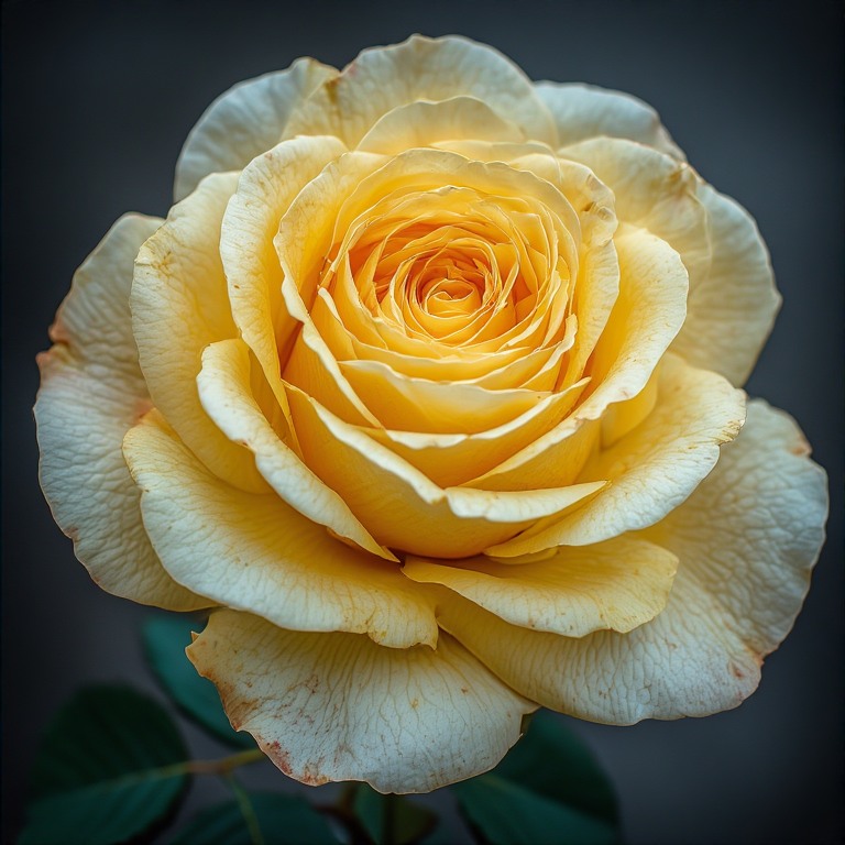 [Image: qpIRGcu.jpg]