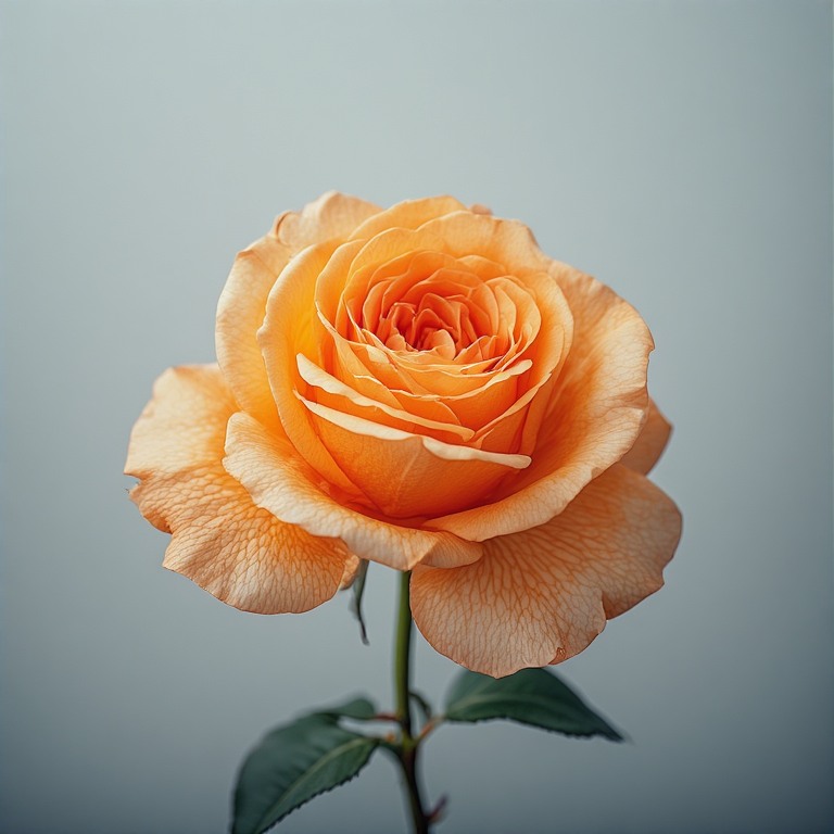 [Image: qpIRLPt.jpg]