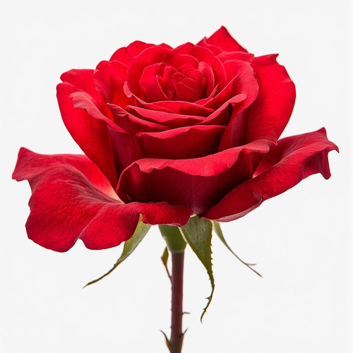 Gül Resimi V280320262123 N25.jpg