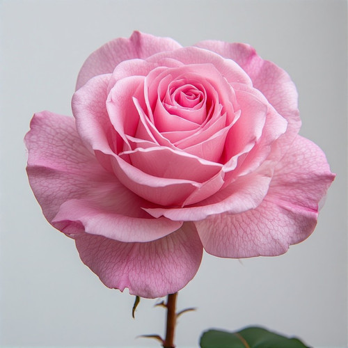 Gül Resimi V280320262123 N16.jpg