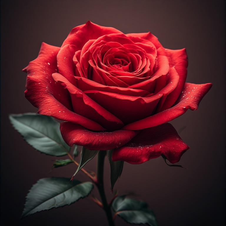 [Image: qpIRW9j.jpg]