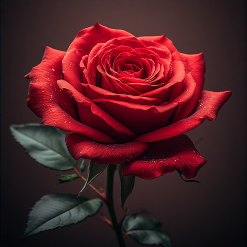 Gül Resimi V280320262123 N22.jpg