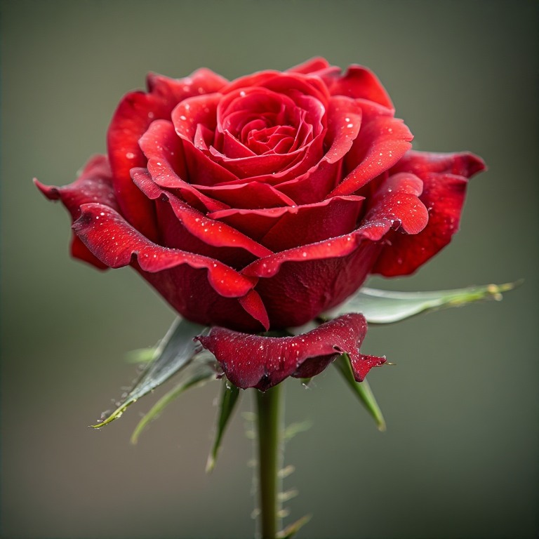 [Image: qpIRYt2.jpg]