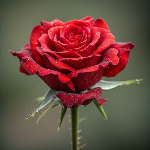 Gül Resimi V280320262123 N19.jpg