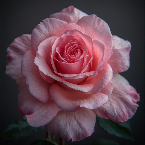 Gül Resimi V280320262123 N26.jpg