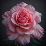 Gül Resimi V280320262123 N26