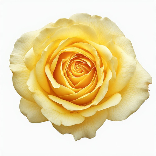 Gül Resimi V280320262123 N23.jpg