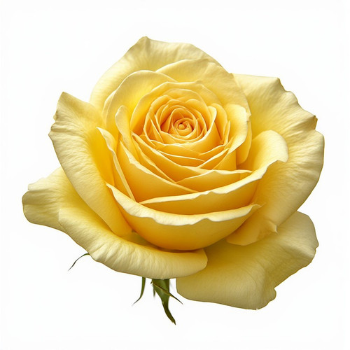 Gül Resimi V280320262123 N28.jpg