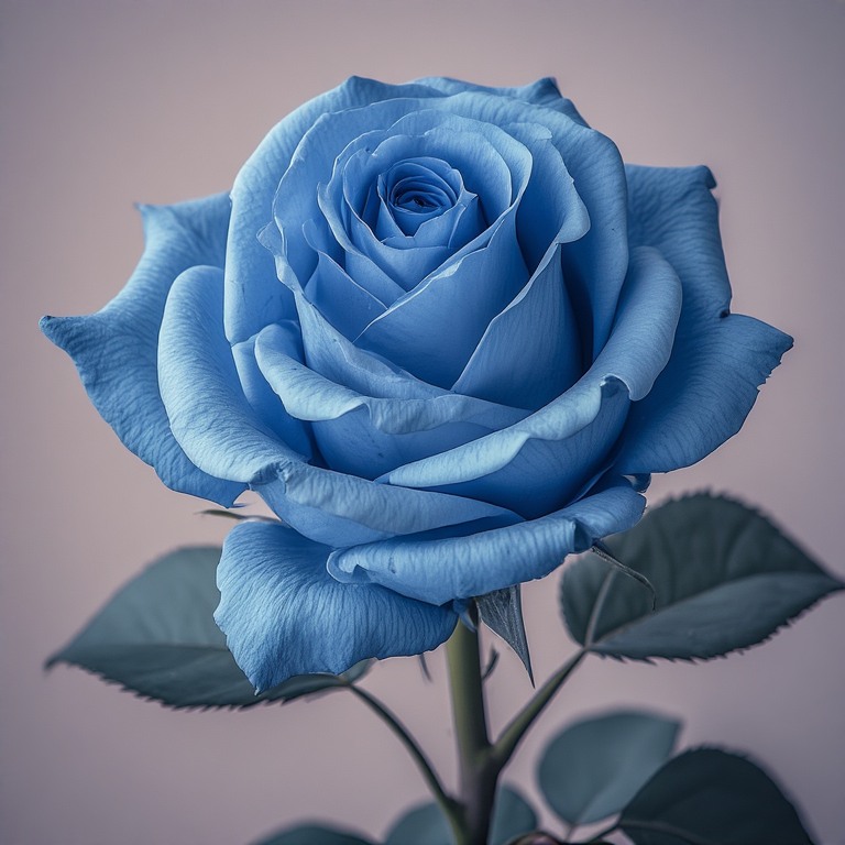 [Image: qpIRlM7.jpg]