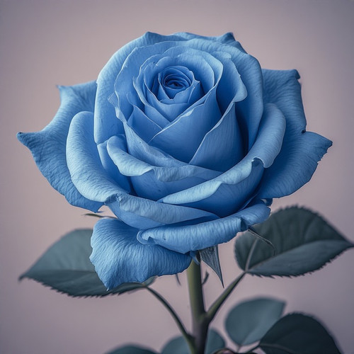 Gül Resimi V280320262123 N20.jpg