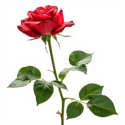 Gül Resimi V280320262123 N32.jpg